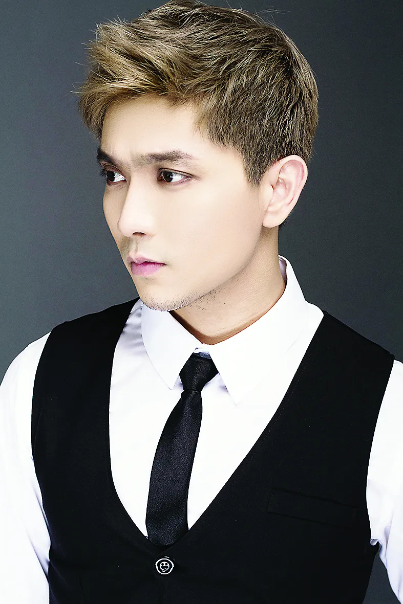 Thành quả của những nỗ lực không ngừng ảnh 3