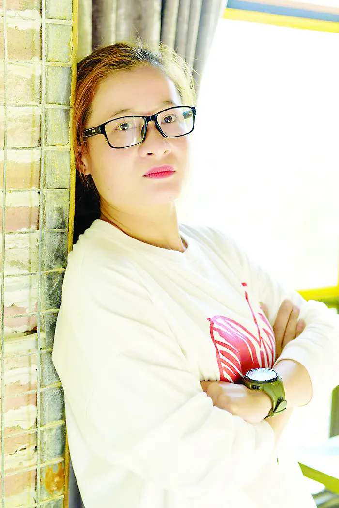 Thành quả của những nỗ lực không ngừng ảnh 2