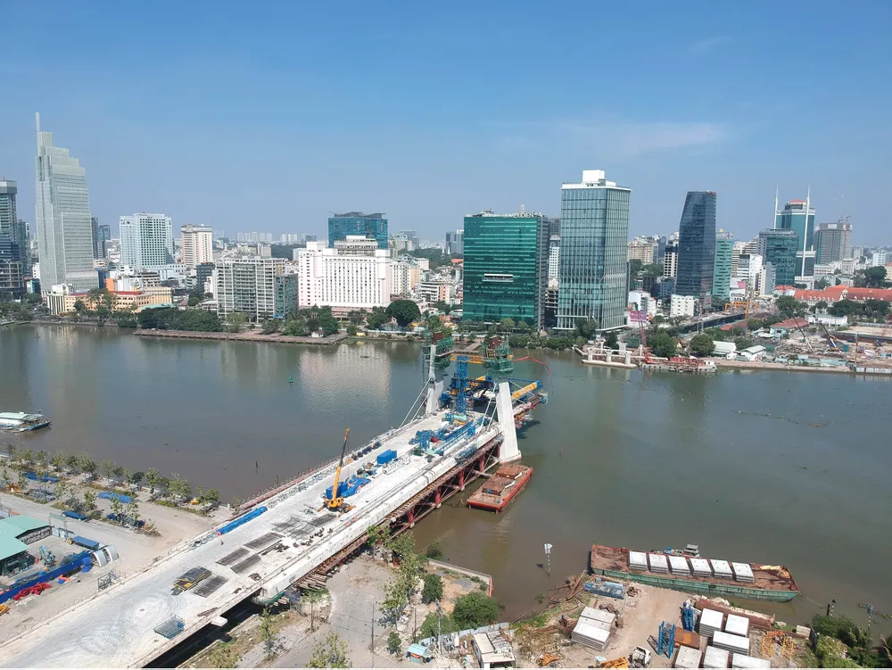 Xây dựng chương trình phục hồi kinh tế “hậu Covid-19” ảnh 1