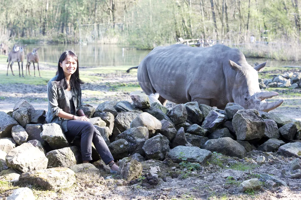 Người chọn lối khó ảnh 1