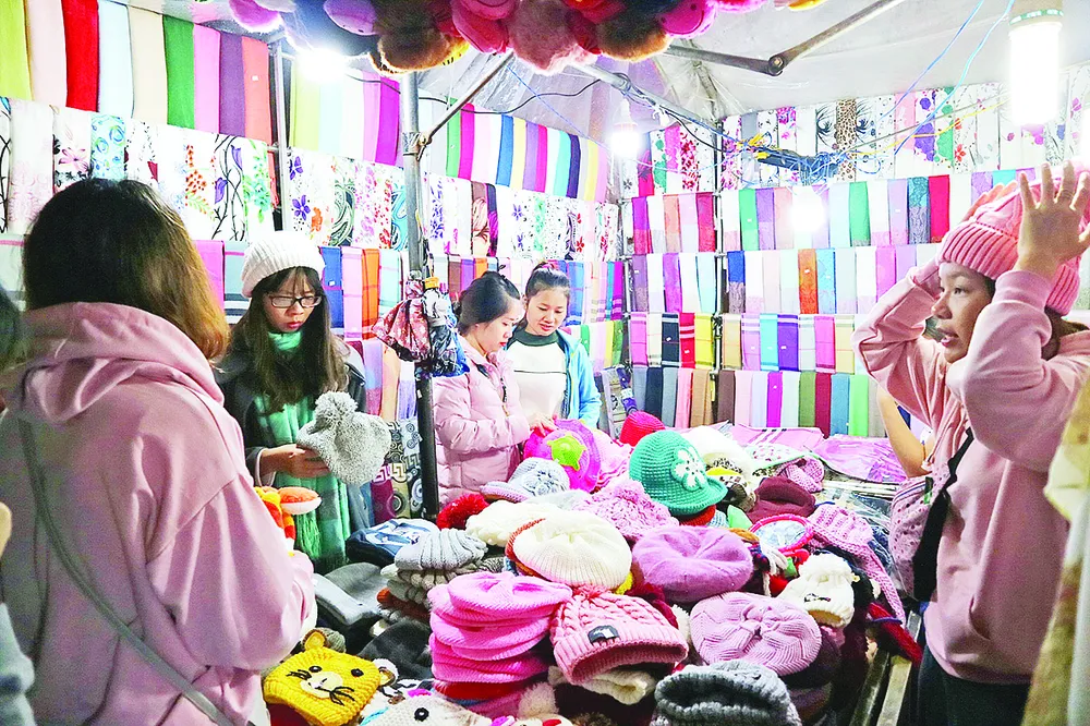 Hướng đến đô thị di sản Đà Lạt ảnh 7