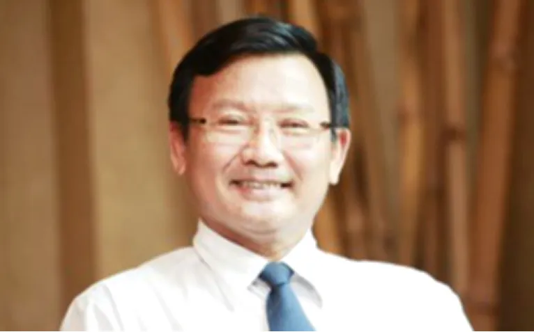 Giá heo hơi tăng không thuyết phục ảnh 1