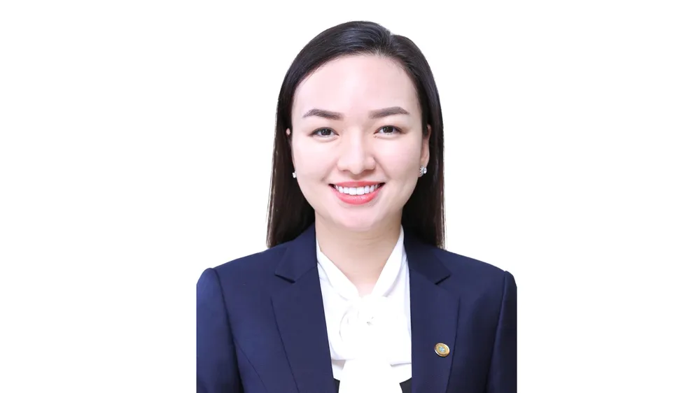 Dũng khí và trách nhiệm của người làm báo ảnh 4