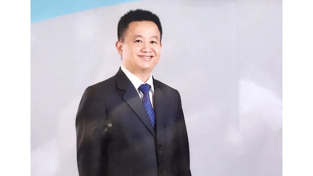 Dũng khí và trách nhiệm của người làm báo ảnh 2