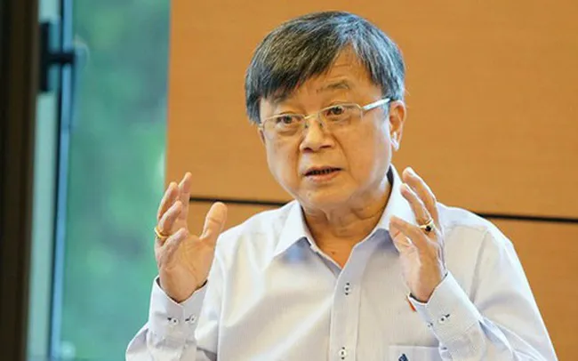 Vụ tranh chấp dự án Hòa Lân: Cần chấm dứt những đều bất hợp lý ảnh 2