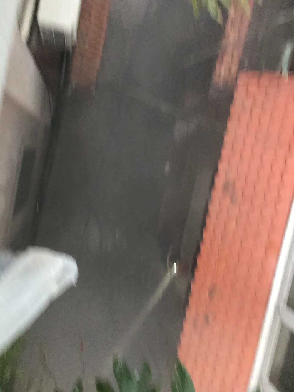 Cháy nhà kho trong hẻm ở trung tâm TPHCM ảnh 10