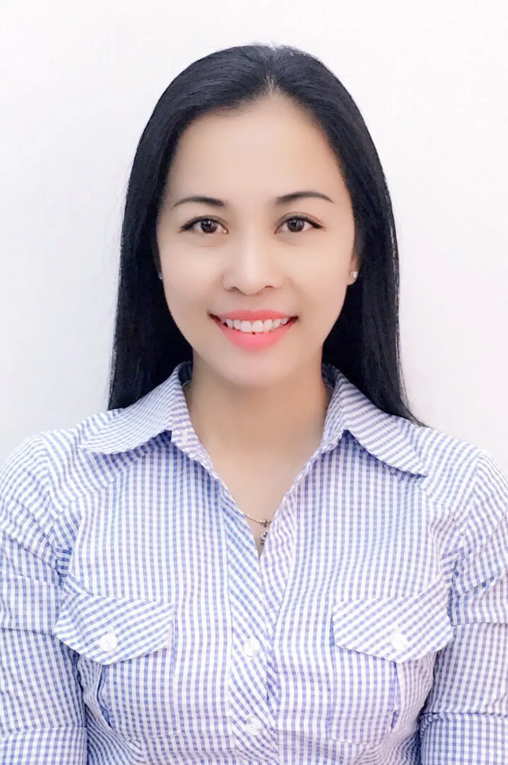 Bạo lực gia đình - sự xuống cấp giá trị đạo đức ảnh 1