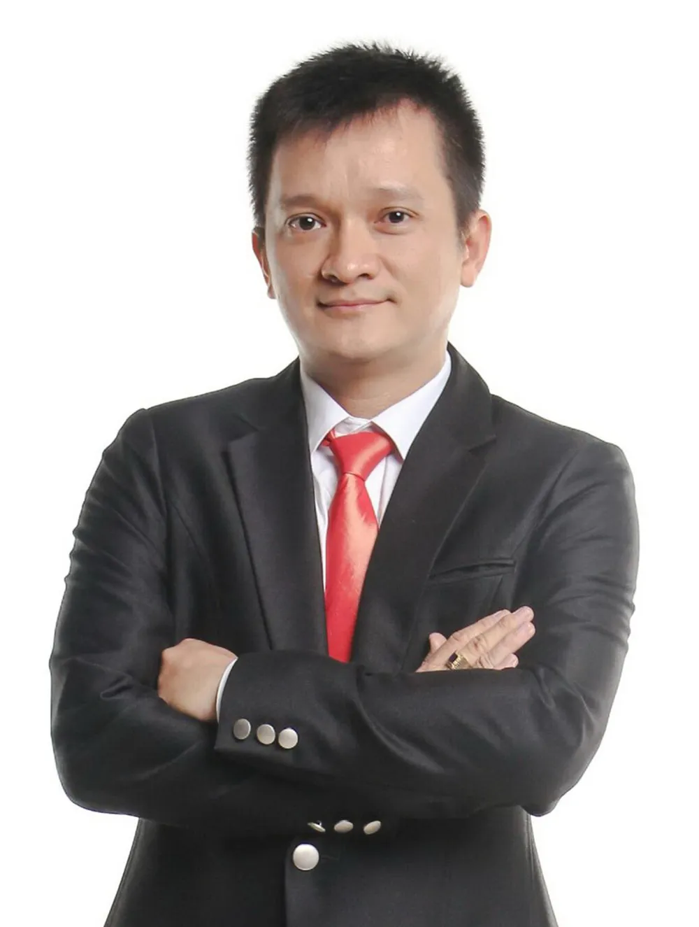 Bạo lực gia đình - sự xuống cấp giá trị đạo đức ảnh 2