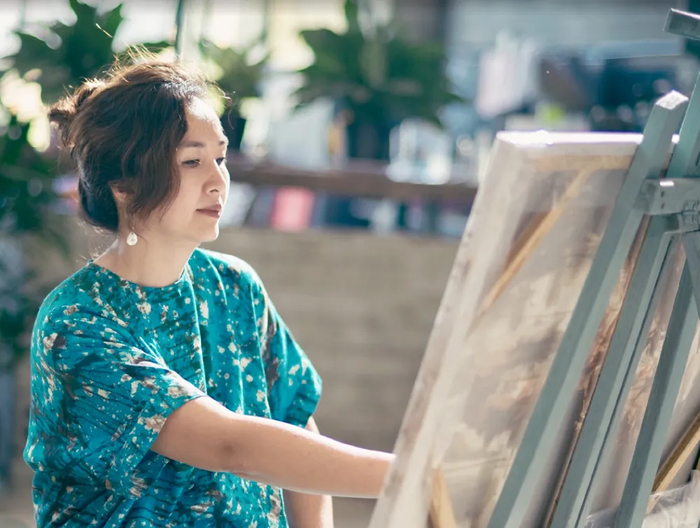 “Thủy” vào Nam gỡ rối tơ vò ảnh 1