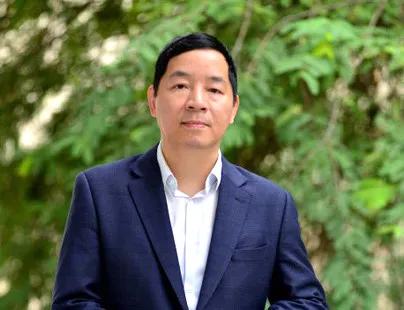 Phát huy thế mạnh, phát triển đột phá thành phố ảnh 3