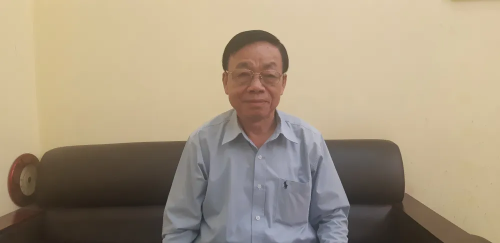 Sách giáo khoa Tiếng Việt lớp 1 Cánh Diều nhiều “sạn”: Có biểu hiện của thương mại hóa? ảnh 1