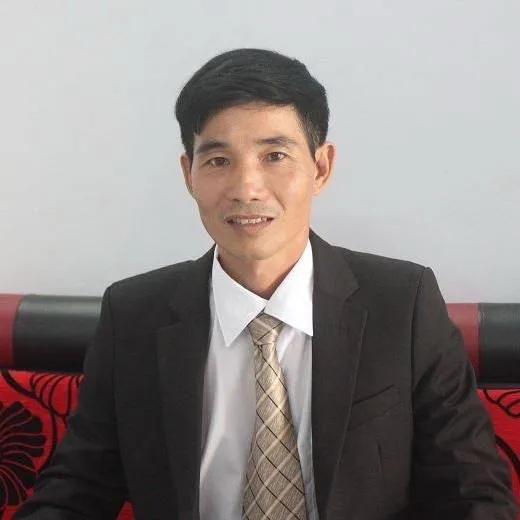 Sách giáo khoa Tiếng Việt lớp 1 Cánh Diều nhiều “sạn”: Có biểu hiện của thương mại hóa? ảnh 2