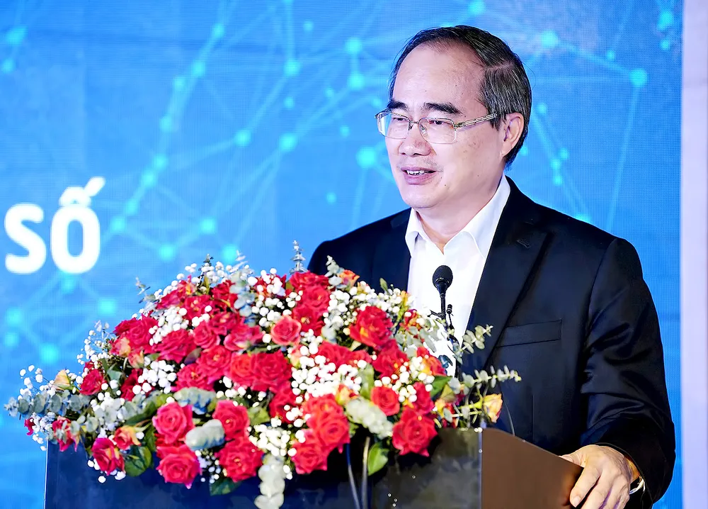 Ứng dụng trí tuệ nhân tạo để số hóa nhanh hơn ảnh 1