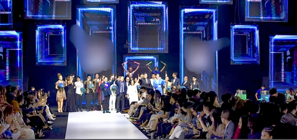 Tự bảo vệ mình và cộng đồng ảnh 1