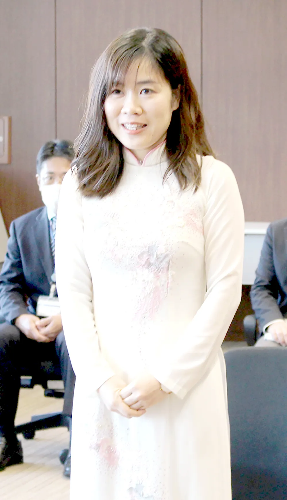 Người kết nối ảnh 1