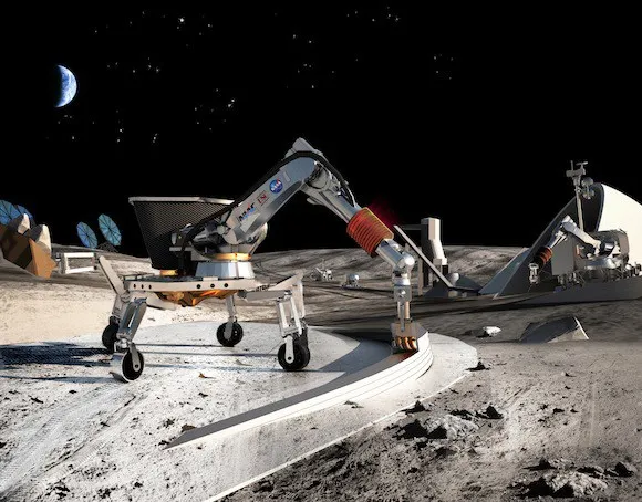 Ảnh minh họa: USC NEWS