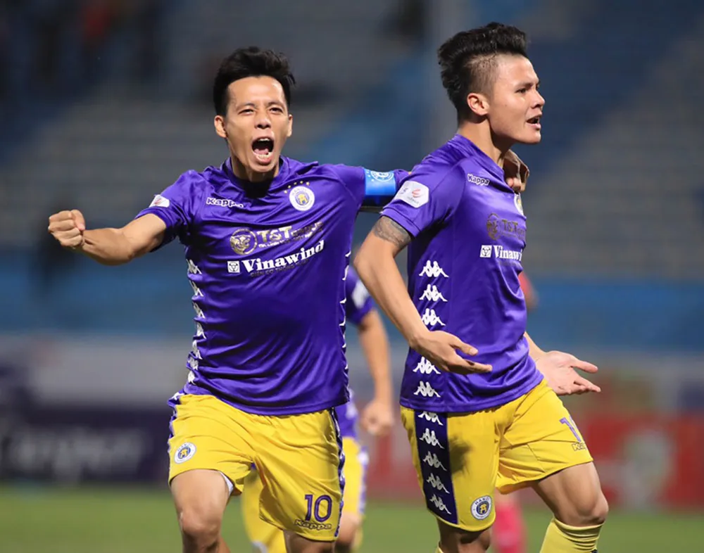 Giữ lửa đam mê ảnh 2