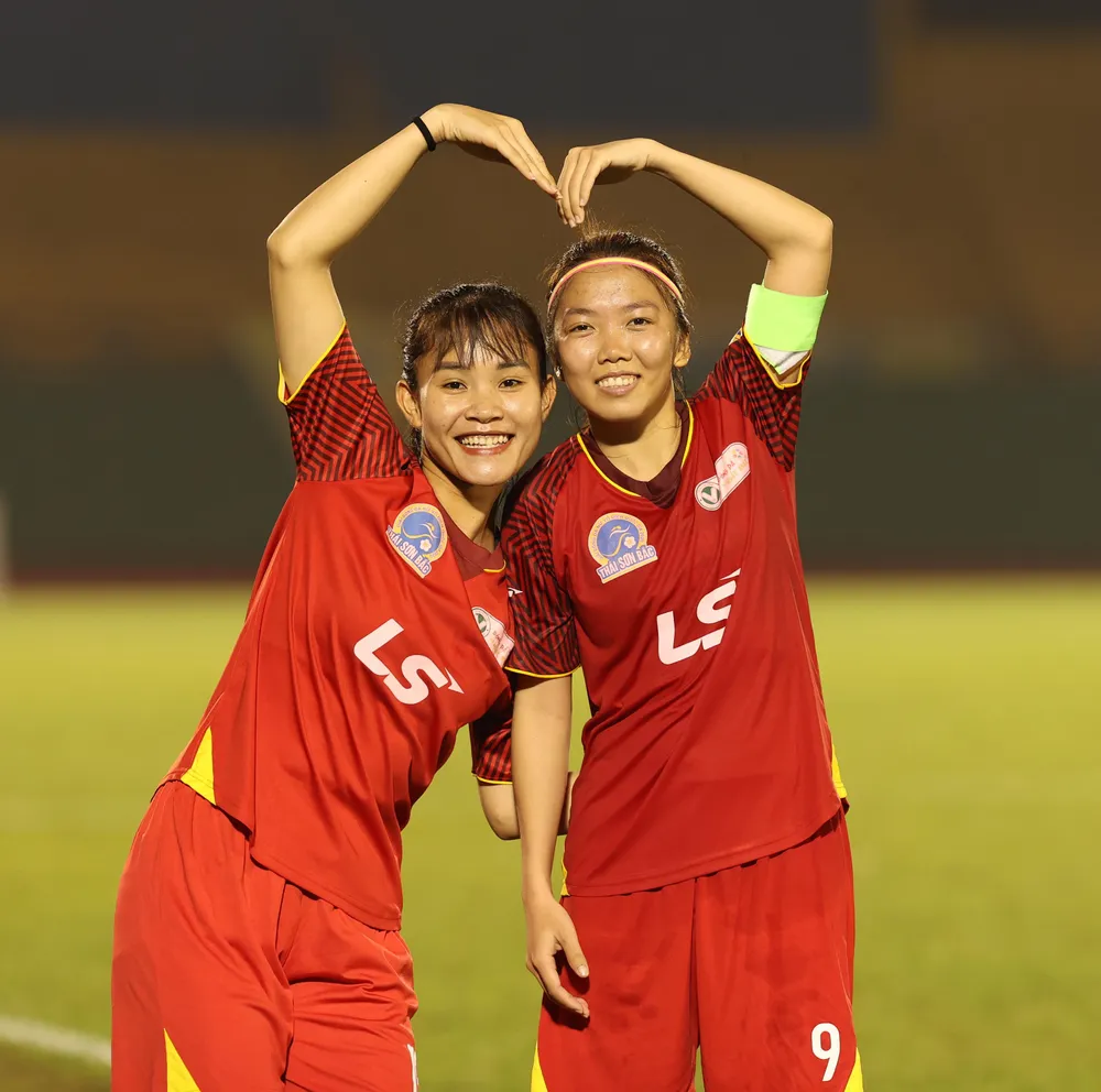 Giữ lửa đam mê ảnh 3