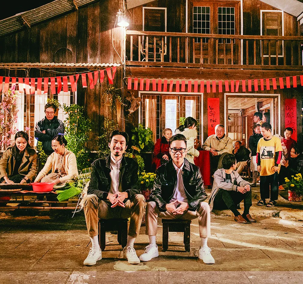 Cơ hội cho người trẻ ảnh 1