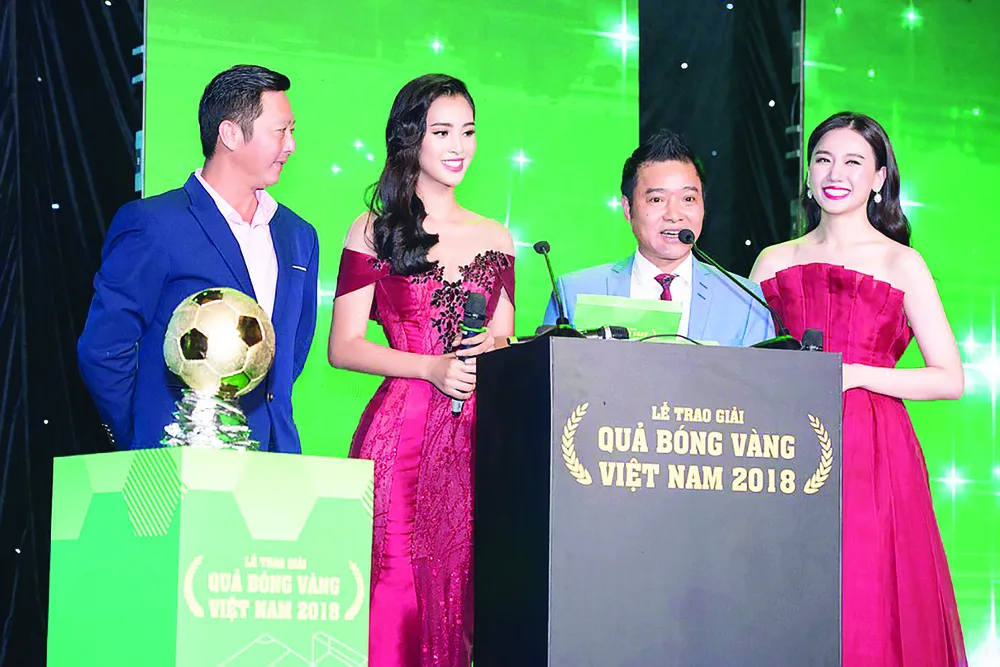 Giữ lửa đam mê ảnh 1