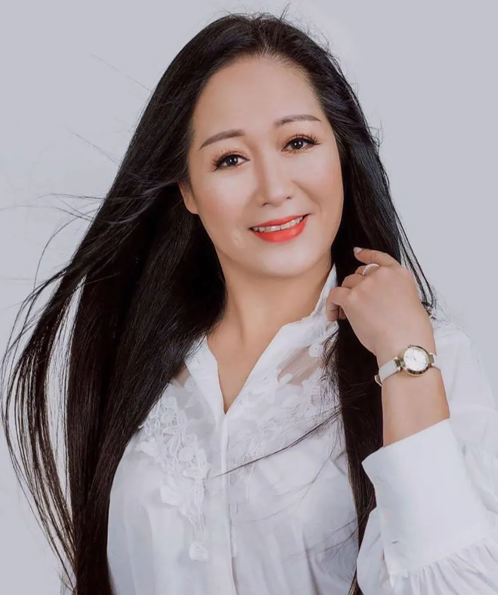 “Xuân về miền Trung 2021” ảnh 4