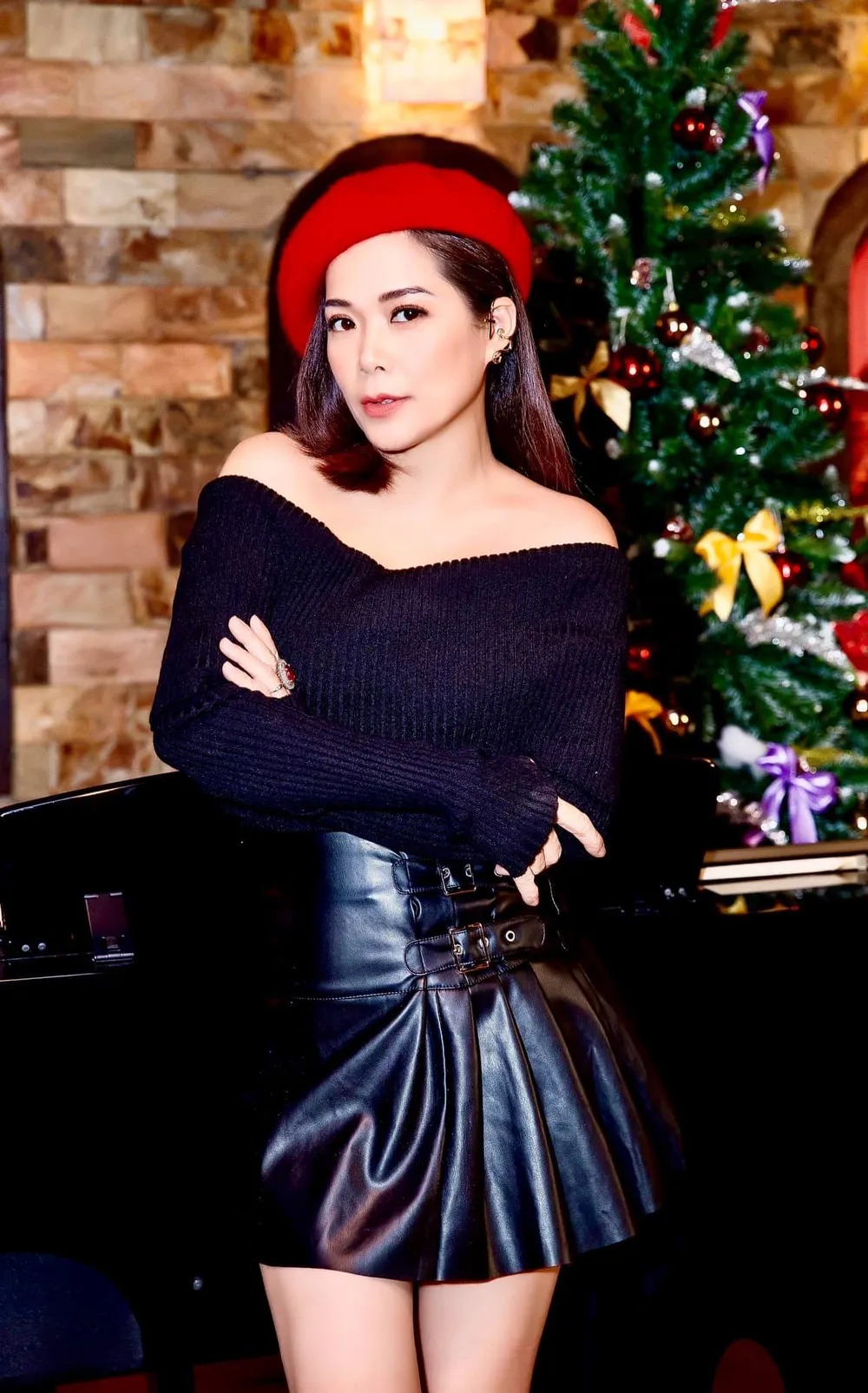 “Xuân về miền Trung 2021” ảnh 5