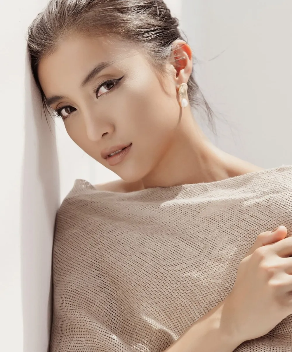 “Xuân về miền Trung 2021” ảnh 3