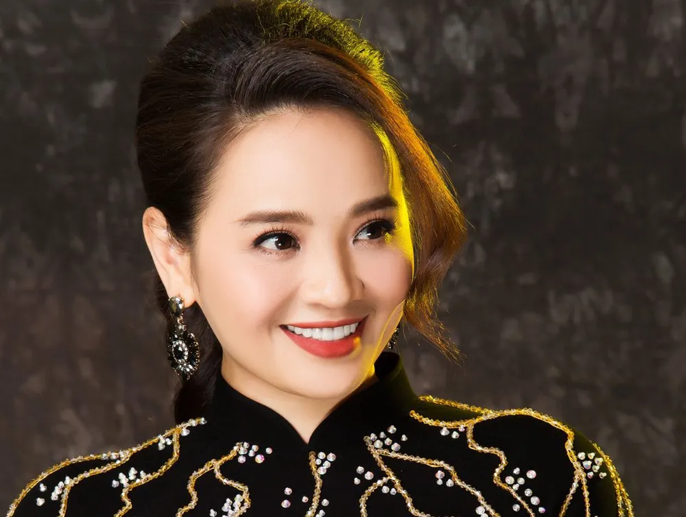 Tết 2021, xem ngay Tốp 6 chương trình đặc sắc độc quyền trên TodayTV ảnh 5