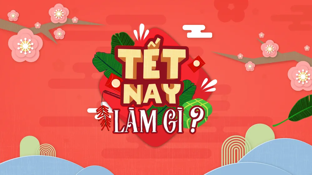 Tết 2021, xem ngay Tốp 6 chương trình đặc sắc độc quyền trên TodayTV ảnh 2