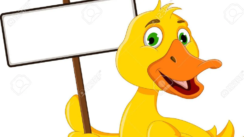 “Tin vịt” trong chứng khoán 