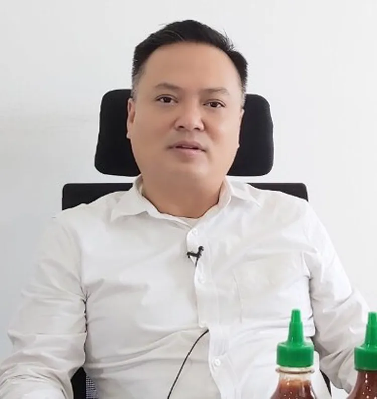 Việt Nam có thể đạt mức tăng trưởng 8% - 9% GDP ảnh 5