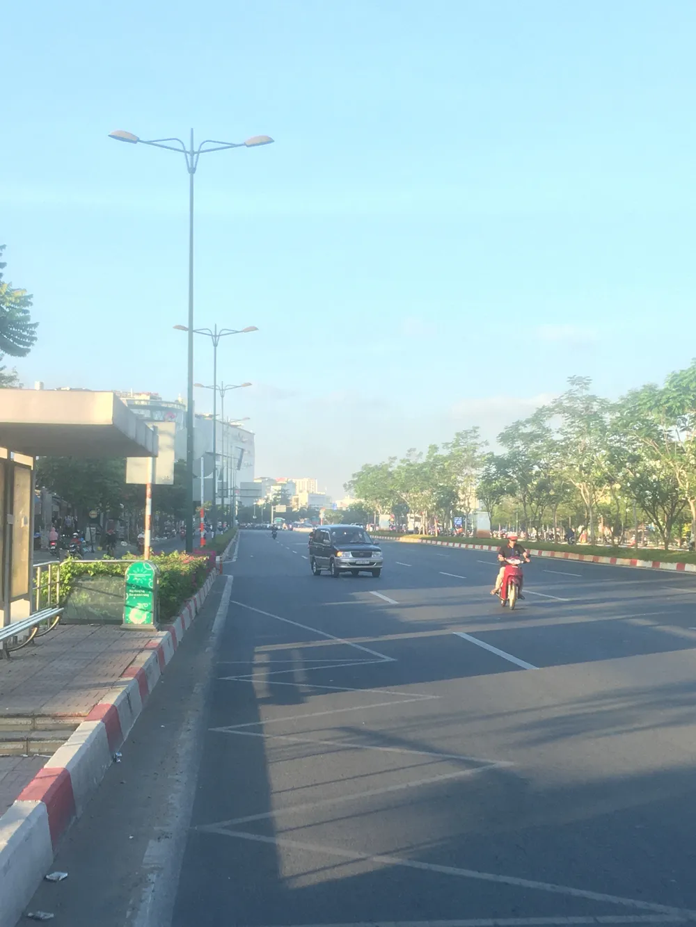 Thu hồi thêm đất 2 bên công trình hạ tầng để tái định cư và bán đấu giá: Hài hòa lợi ích đôi bên ảnh 1