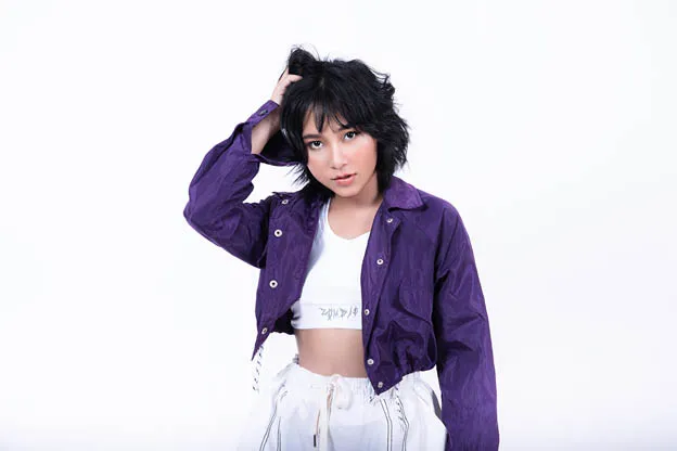 MTV Showcase tháng 3 “tăng nhiệt” với dàn lineup cực chất ảnh 3