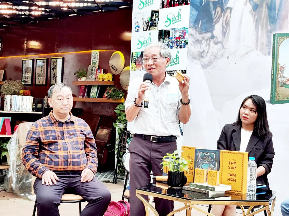 Sức hút của sách phiên bản giới hạn ảnh 1