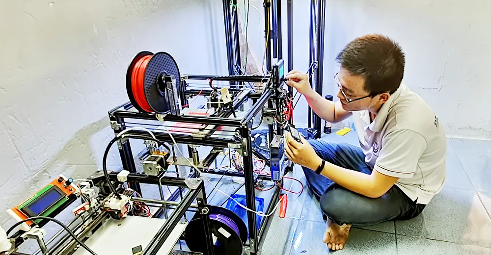 Khi người trẻ “đề kháng” trước thông tin độc, hại : Lan tỏa những câu chuyện đẹp  ảnh 1