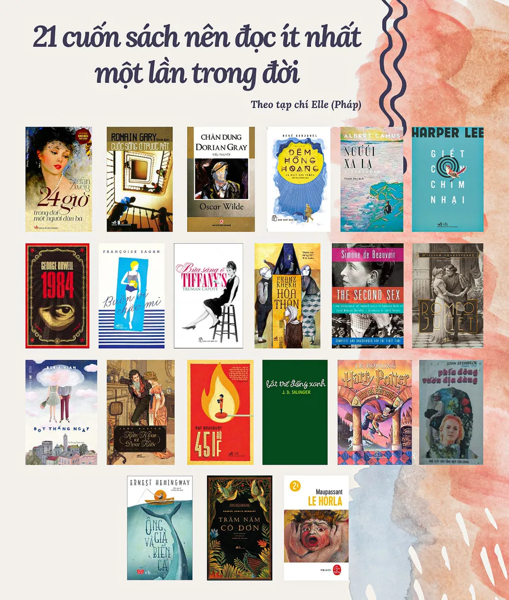 Mở cửa Tủ sách Việt ở nước ngoài  ảnh 1