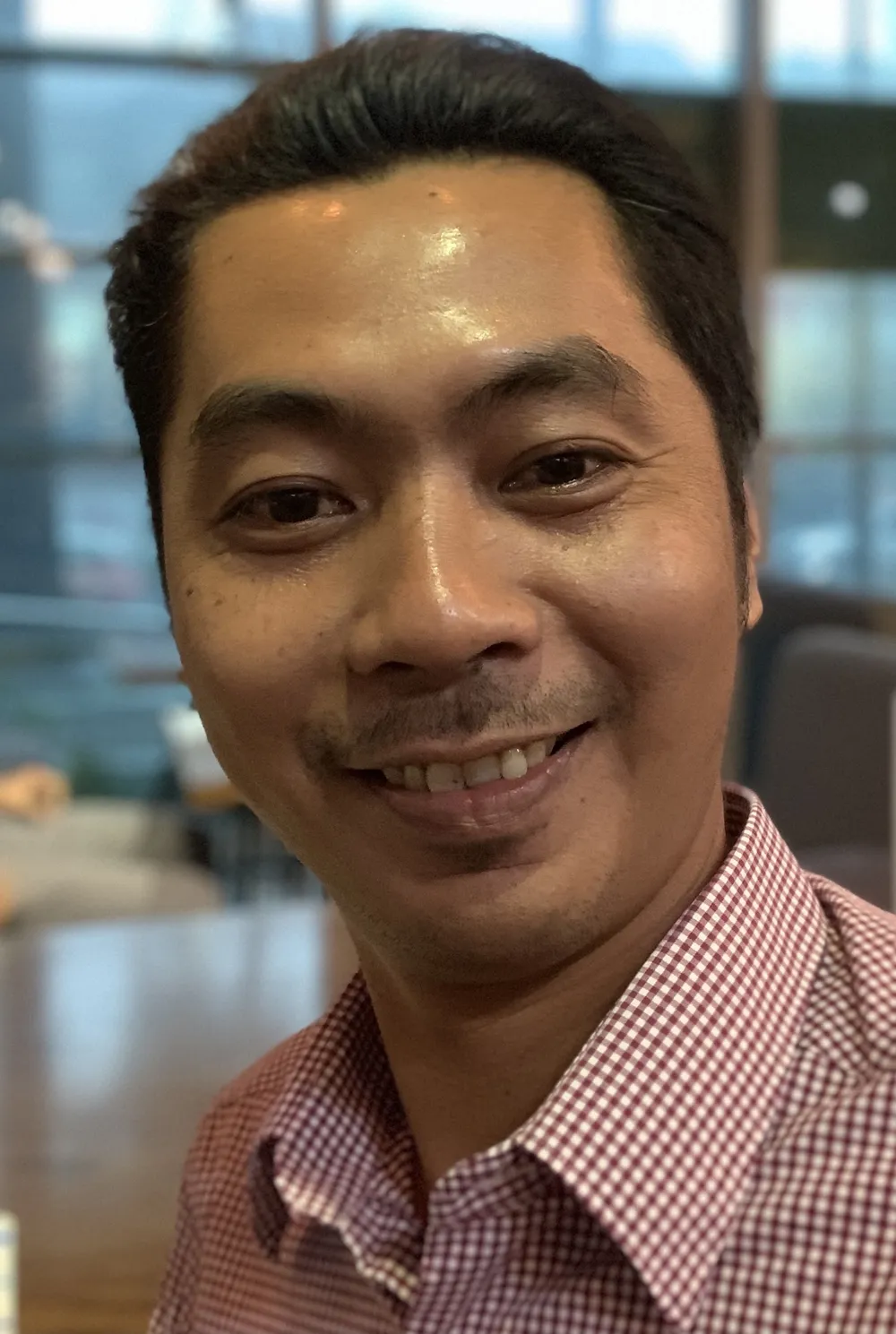 Giữ vững sự tin yêu của bạn đọc ảnh 5