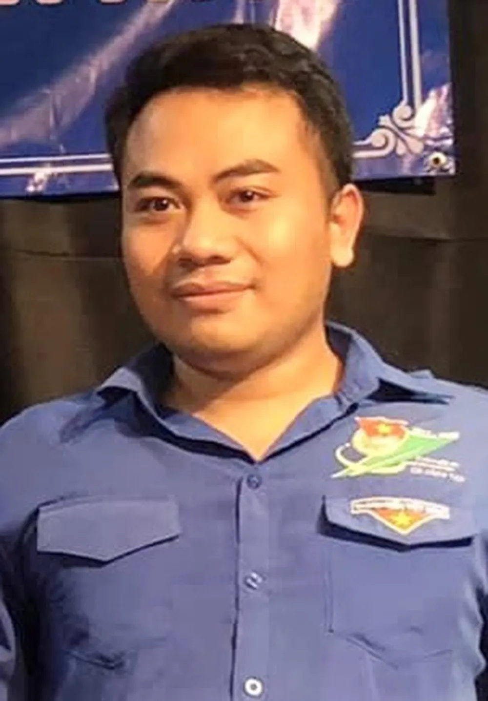 Giữ vững sự tin yêu của bạn đọc ảnh 4