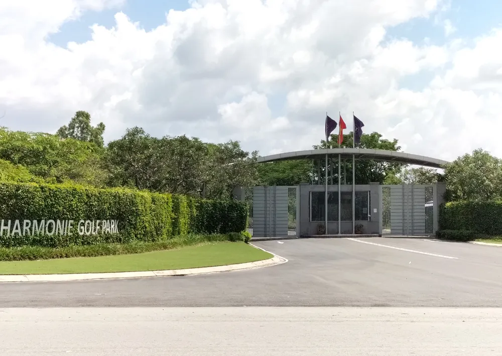 Xung quanh sai phạm quản lý đất công ở Bình Dương - Bài 2: Ai hợp thức hóa cho sai phạm? ảnh 1