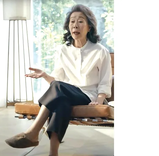 Thích nghi với thời đại ảnh 1