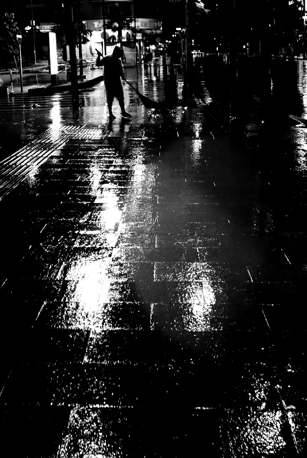 Những bức ảnh lay động lòng người ảnh 2