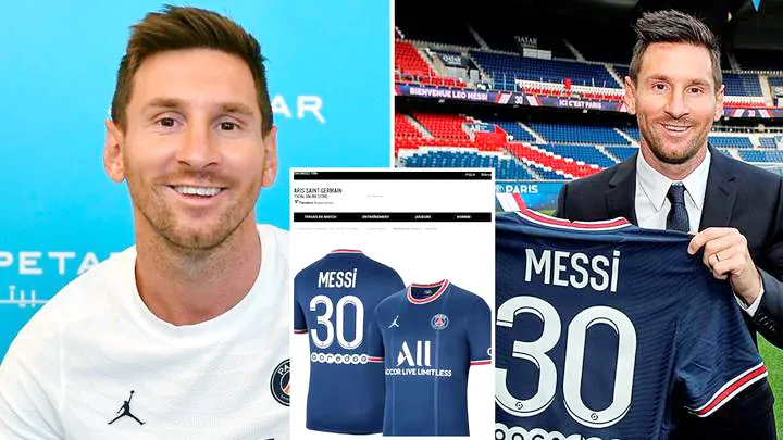 Đẳng cấp của ngôi sao ảnh 1