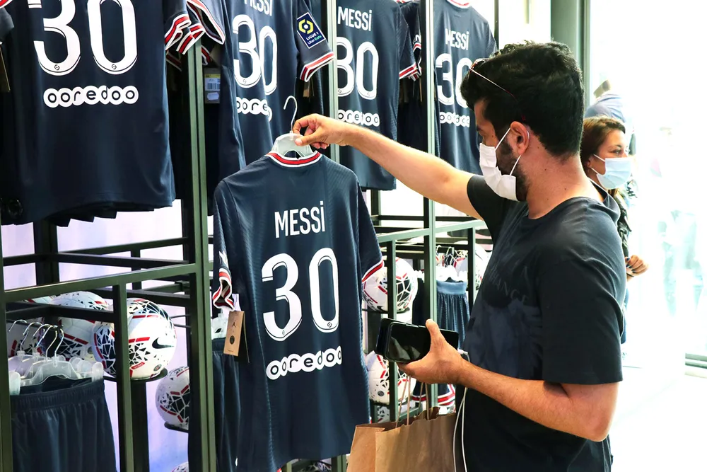 Đẳng cấp của ngôi sao ảnh 2