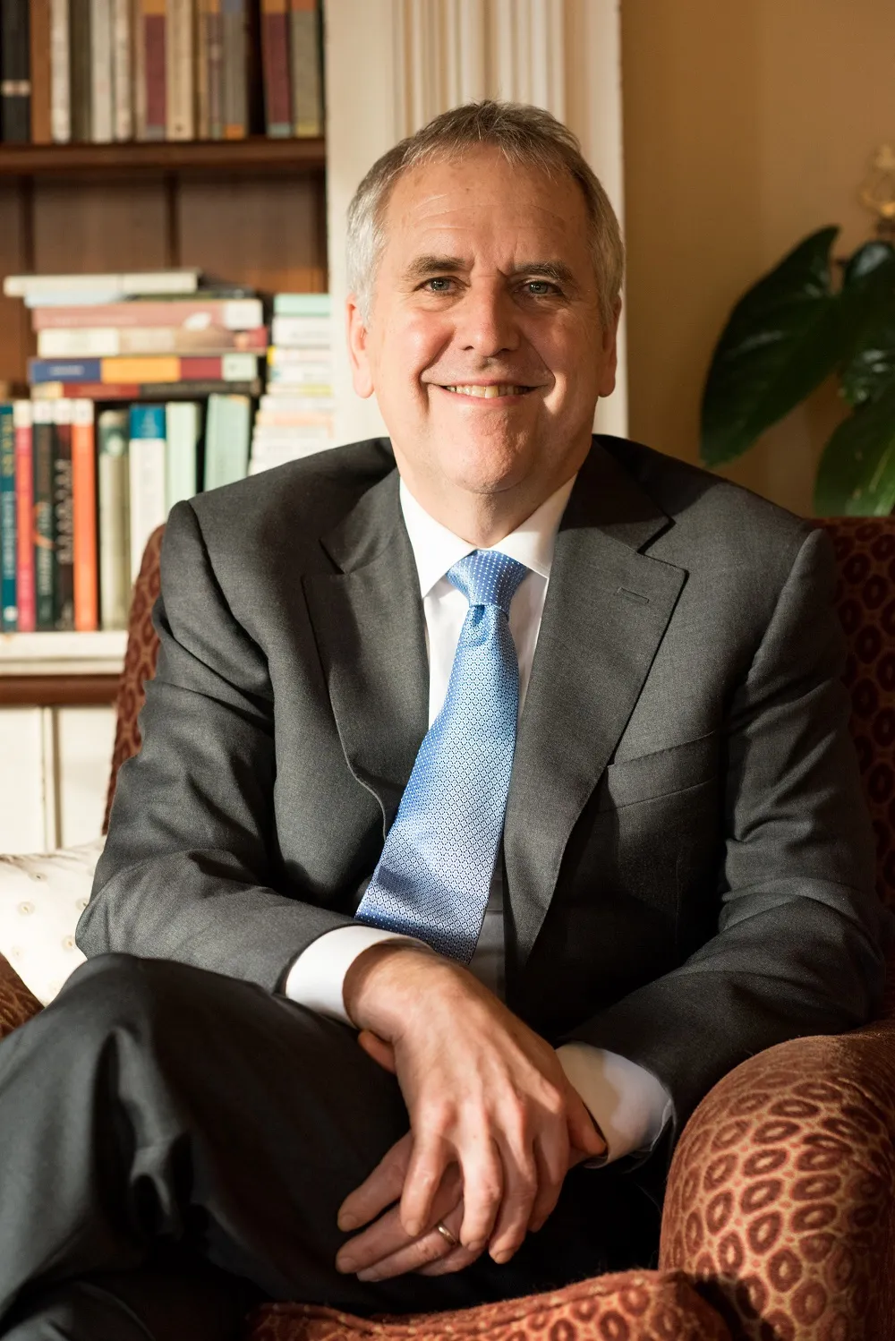 Ngày Trí tuệ nhân tạo 2021: Tiết lộ dàn diễn giả “khủng” bậc nhất thế giới về AI ảnh 1