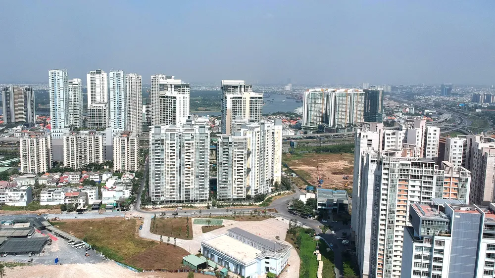 Trái phiếu doanh nghiệp vẫn “sốt” ảnh 1