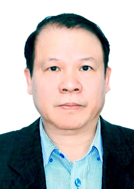 Xuyên tạc, chống phá công cuộc phòng chống dịch Covid-19 - Bài 3: Tỉnh táo trước thông tin xấu, độc ảnh 1