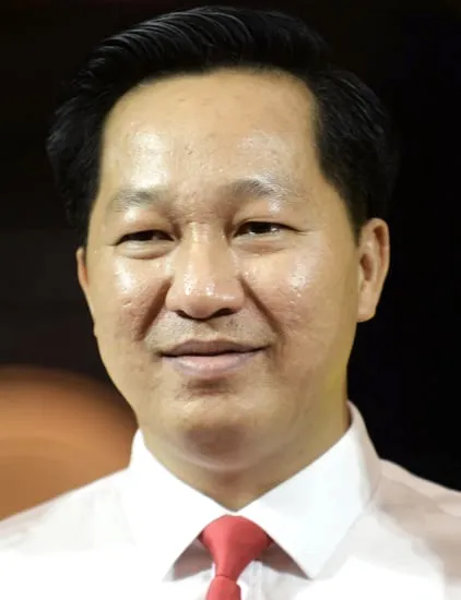 Xuyên tạc, chống phá công cuộc phòng chống dịch Covid-19 - Bài 3: Tỉnh táo trước thông tin xấu, độc ảnh 3