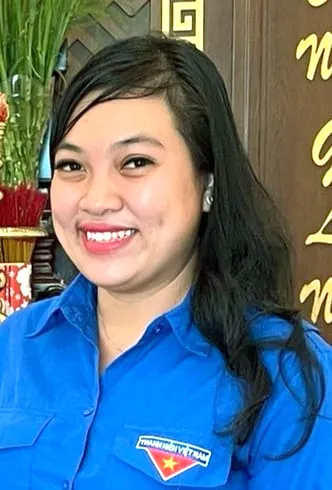 Xuyên tạc, chống phá công cuộc phòng chống dịch Covid-19 - Bài 3: Tỉnh táo trước thông tin xấu, độc ảnh 5