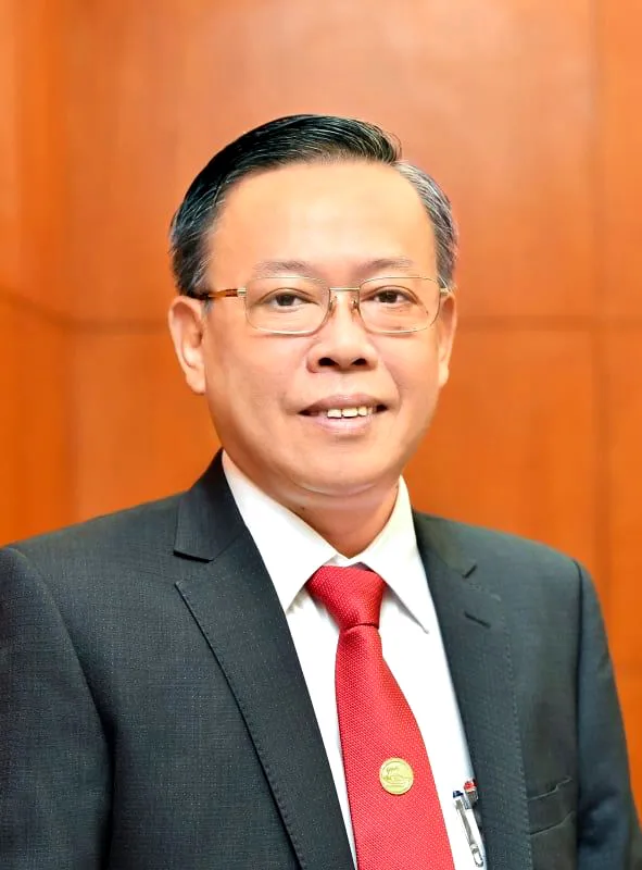 Xuyên tạc, chống phá công cuộc phòng chống dịch Covid-19 - Bài 3: Tỉnh táo trước thông tin xấu, độc ảnh 2