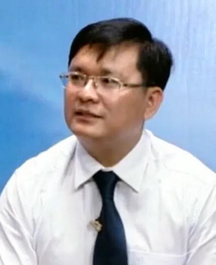 Xuyên tạc, chống phá công cuộc phòng chống dịch Covid-19 - Bài 3: Tỉnh táo trước thông tin xấu, độc ảnh 4